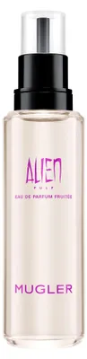 Productafbeelding van Thierry Mugler Alien Pulp eau de parfum voor dames, navulverpakking, 100 ml