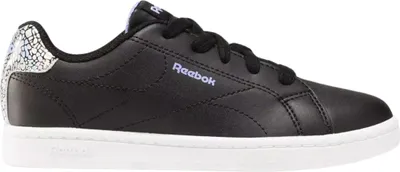 Produktbild von REEBOK ROYAL COMPLETE CLN 2.0 Kinder Sportschuhe 100075108 schwarz r. 36.5