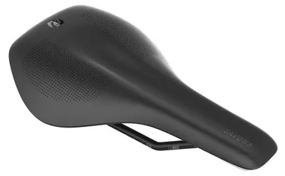 Produktbild von Syncros Savona V 2.0 Sattel Silber 145 mm Silber 145 mm