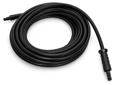 Produktbild von Kärcher Hochdruckschlauch 10 m 135 bar für 1.601-770.0 HD-Schlauch