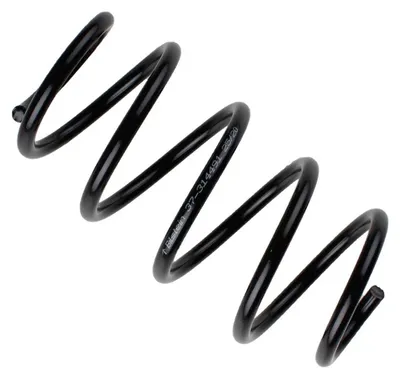 Image de Kit de ressorts de suspension pour essieu avant BILSTEIN IAM-Expertise, notamment pour la VW PASSAT