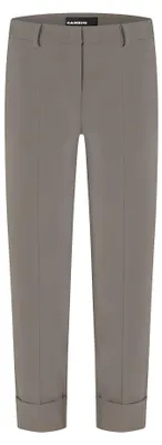 Produktbild von Cambio Stoffhose für Damen