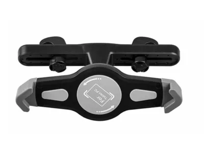 Immagine prodotto di Supporto universale per auto per tablet iPad