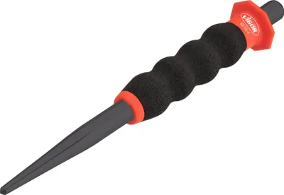 Zdjęcie produktu dla VIGOR Körner V6210-4 40 mm