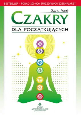 Image de Czakry dla początkujących
