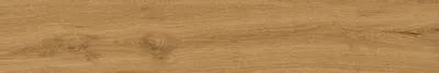 Zdjęcie produktu dla Mexen Lichi Natural gres szkliwiony rekt. G1, płytka drewnopodobna podłogowo-ścienna 120 x 20 cm, mat - TL606-120-020-01