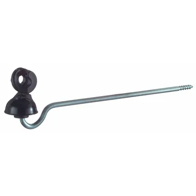 Zdjęcie produktu dla Przewód izolacyjny "idealny" stalowy 22 cm