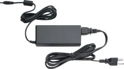 Produktbild von HP 65 W USB-C LC-Netzteil, Laptop, Drinnen, 65 W, AC-an-DC, HP, Business