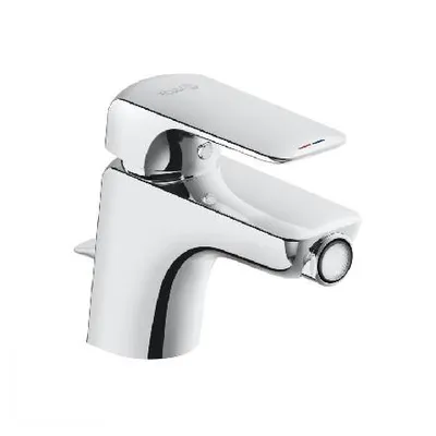 Produktbild von Kludi Bidet-Einhandmischer AMEO DN 15 chrom