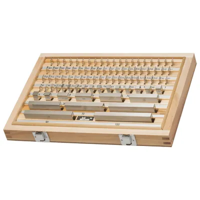 Obrázok produktu pre Fortis 4317784737517, 1 kusov