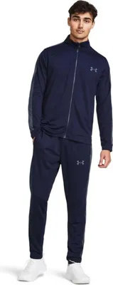 Immagine prodotto di Tuta Under Armour 1357139-410 da Unisex