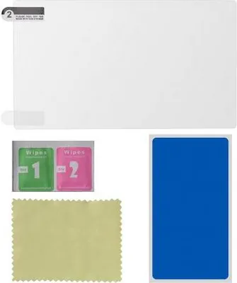 Zdjęcie produktu dla ISY Nintendo Switch Lite Glass