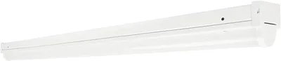 Produktbild von Osram Ledvance LINEAR ULTRA OUTPUT 1200 33W4000K Anbauleuchte 4000lm IP20 LINEAR ULTRA OUTPUT 1200 33 W 4000 K