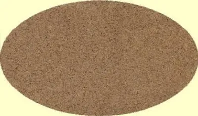 Imagen del producto de Eder Gewürze - Mezcla de especias para salchicha italiana, condimento - 1 kg