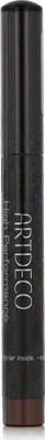 Image de ARTDECO | HIGH PERFORMANCE EYESHADOW | Eyes