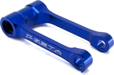 Obrázek produktu pro RSL Lowdown Ze56-05656 – Zeta Racing