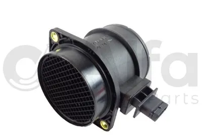 Produktbild von Alfa e-Parts AF08443 Luftmassenmesser LMM für HYUNDAI i30 (FD) Luftmengenmesser