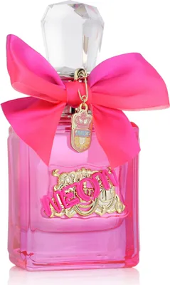 Zdjęcie produktu dla Juicy Couture Viva La Juicy Neon EDP 100 ml W