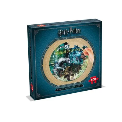 Obrázok produktu pre HERMA 2473, Modrá, Zaoblený obdĺžnik, Celulóza, Papája, 32 listy, 11,1 cm, 17 cm