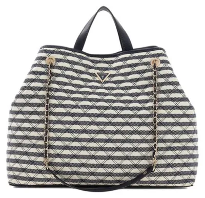 Obrázok produktu pre Guess Kabelky accessories121987