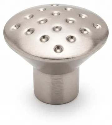 Obrázek produktu pro U D-G0028 Inx, Obrázek vytvořený pomocí AI
