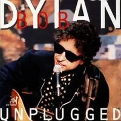 Obrázek produktu pro Bob Dylan: (CD / Titel: A-G)