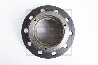 Produktbild von PETERS ENNEPETAL 066.285-00A Radnabe