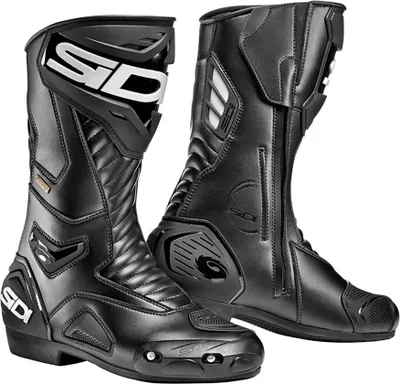 Produktbild von Sidi Performer Gore Black