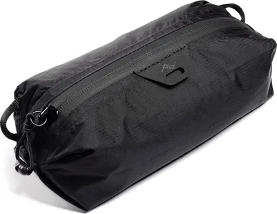 Obrázok produktu pre Peak Design Ultralight Packing Cube, Baliaca kocka na odevy, Čierna, Nylon, 1 L, 180 mm, 80 mm
