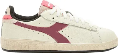 Produktbild von Schuhe Diadora 178294 Game L Low Icona Wn Rose