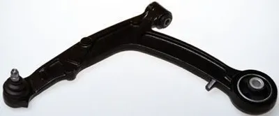 Produktbild von DENCKERMANN D120461 Querlenker Vorne Links für FIAT PANDA (169)