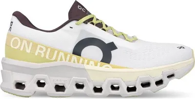 Produktbild von schuhgröße: US 10