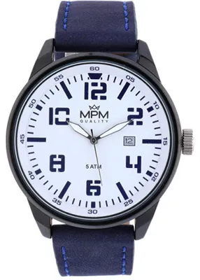 Obrázok produktu pre Ikona W01M.11274.B