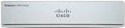 Immagine prodotto di Firewall di nuova generazione Cisco FirePOWER 1010E
