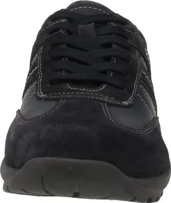 Produktbild von Dockers by Gerli 54HT001-204 - Herren Sneaker - 660-Navy, Größe:44 EU