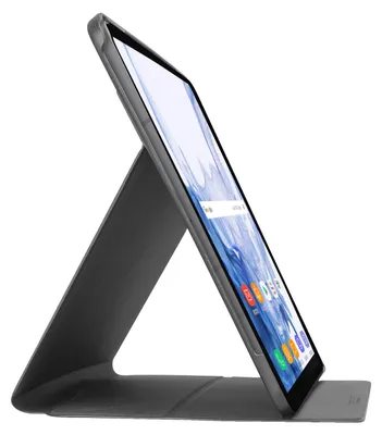 Image de SBS Étui Book Pro avec lutrin pour Samsung Tab S8 2022