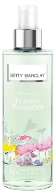 Produktbild von Betty Barclay Tender Blossom Körperlotion (250 ml)