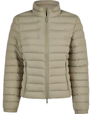Produktbild von Pikeur FS25 Athleisure Quilted Jacke