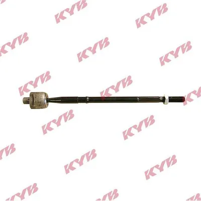 Produktbild von KYB KRE4059 Axialgelenk Spurstange für HYUNDAI i20 Schrägheck (GB, IB) Vorne