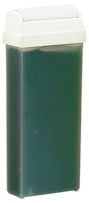 Imagen del producto de Sibel Crema depilatoria para pieles sensibles, 110 ml
