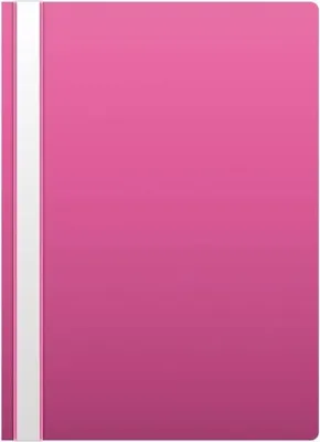 Image de Classeurs A4 PP rose