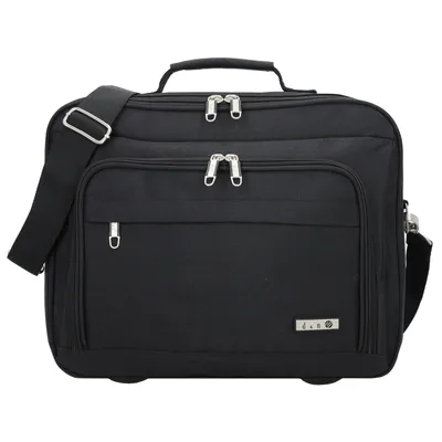 Zdjęcie produktu dla d&n Bags & More torba podróżna 38 cm