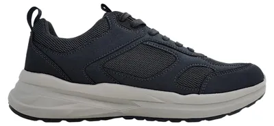 Produktbild von Dockers Sneaker Sneaker Textil