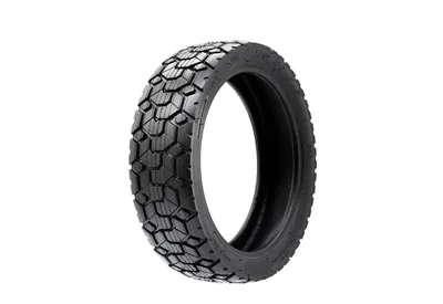Produktbild von Schlauchloser Reifen 70/60-7,5 Segway Ninebot Max G3 / ZT3 Pro E-Scooter Reifen