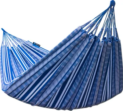 Obrázok produktu pre Potenza Pereira hojdacia sieť s Pre dve osoby hojdacia 230x160 cm, 200kg