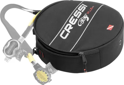 Immagine prodotto di Borsa per regolatore Cressi 360