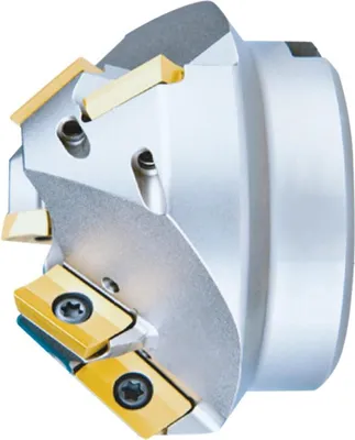 Produktbild von Fortis Fasenfräser 30G D35mm, IK für AP. 1604