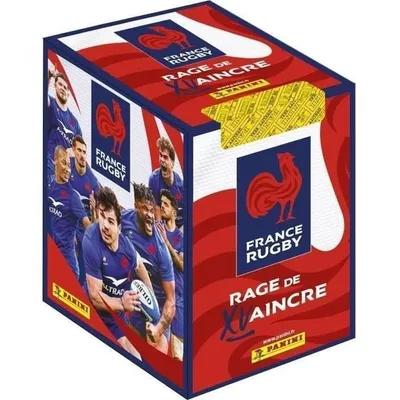 Obrázok produktu pre Panini 004734B26FPF, Chlapec / dievča, 0,25 rok / roky