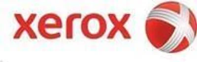 Immagine prodotto di Xerox VersaLink B7025/B7030/B7035