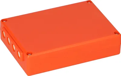 Produktbild von Ersatzakku Funkfernsteuerung HBC FuB05AA BA225030